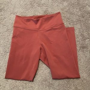 Nike Workout Leggings